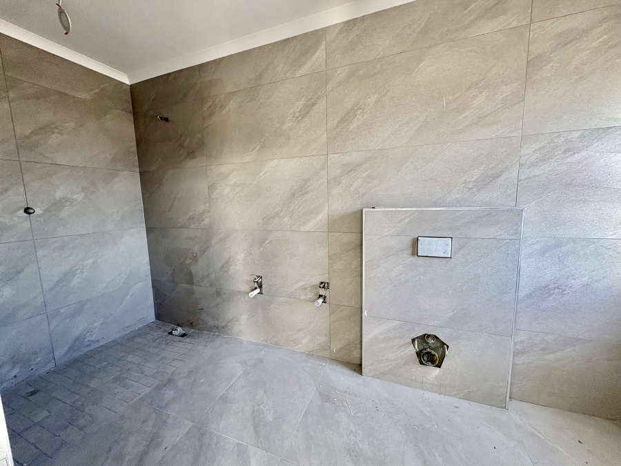 4 Bedroom Property for Sale in Sandown Western Cape